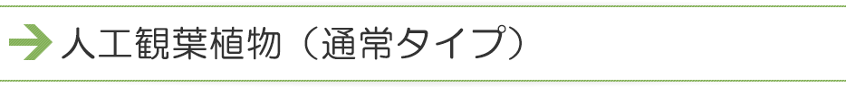lHϗtAiʏ^Cvj
