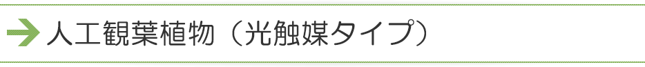 G}^Cv