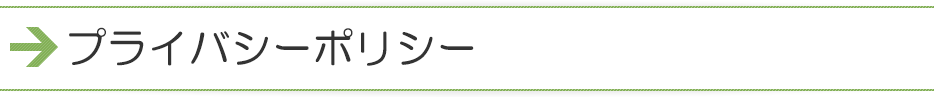 vCoV[|V[